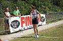 estafette 2009 (138)